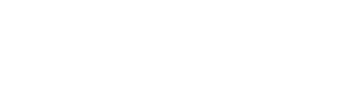 Formation en ligne Bordeaux